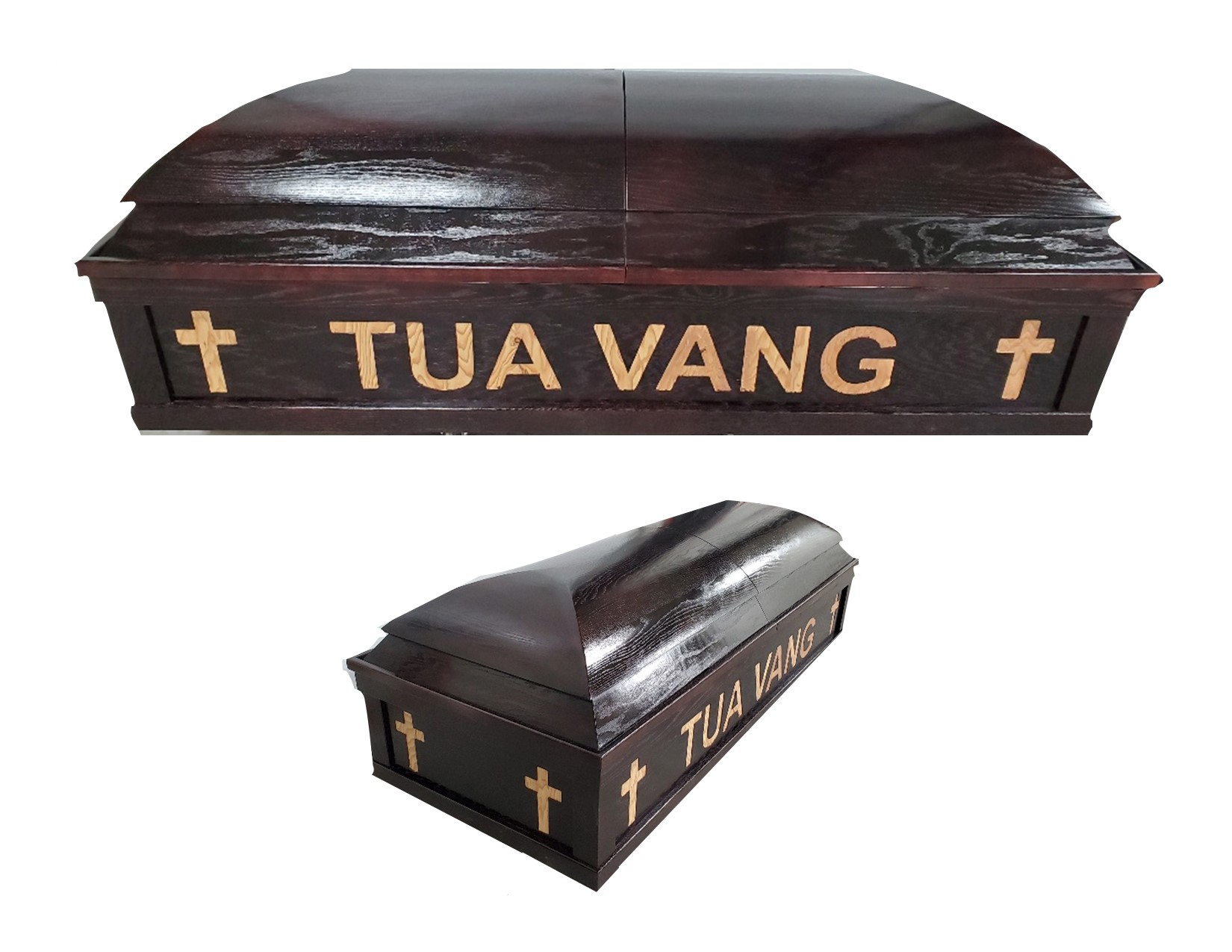NAME ENGRAVED WITH CROSS NAME ENGRAVED WITH CROSS