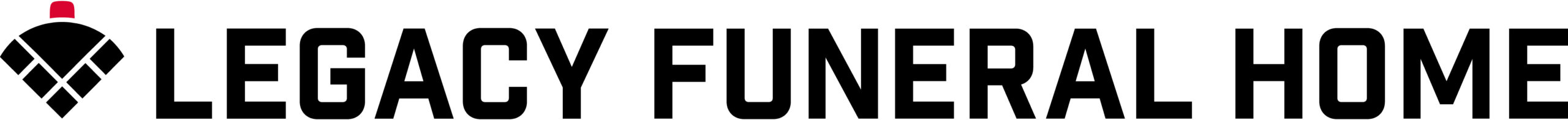 "Culturally Sensitive Funeral Services"